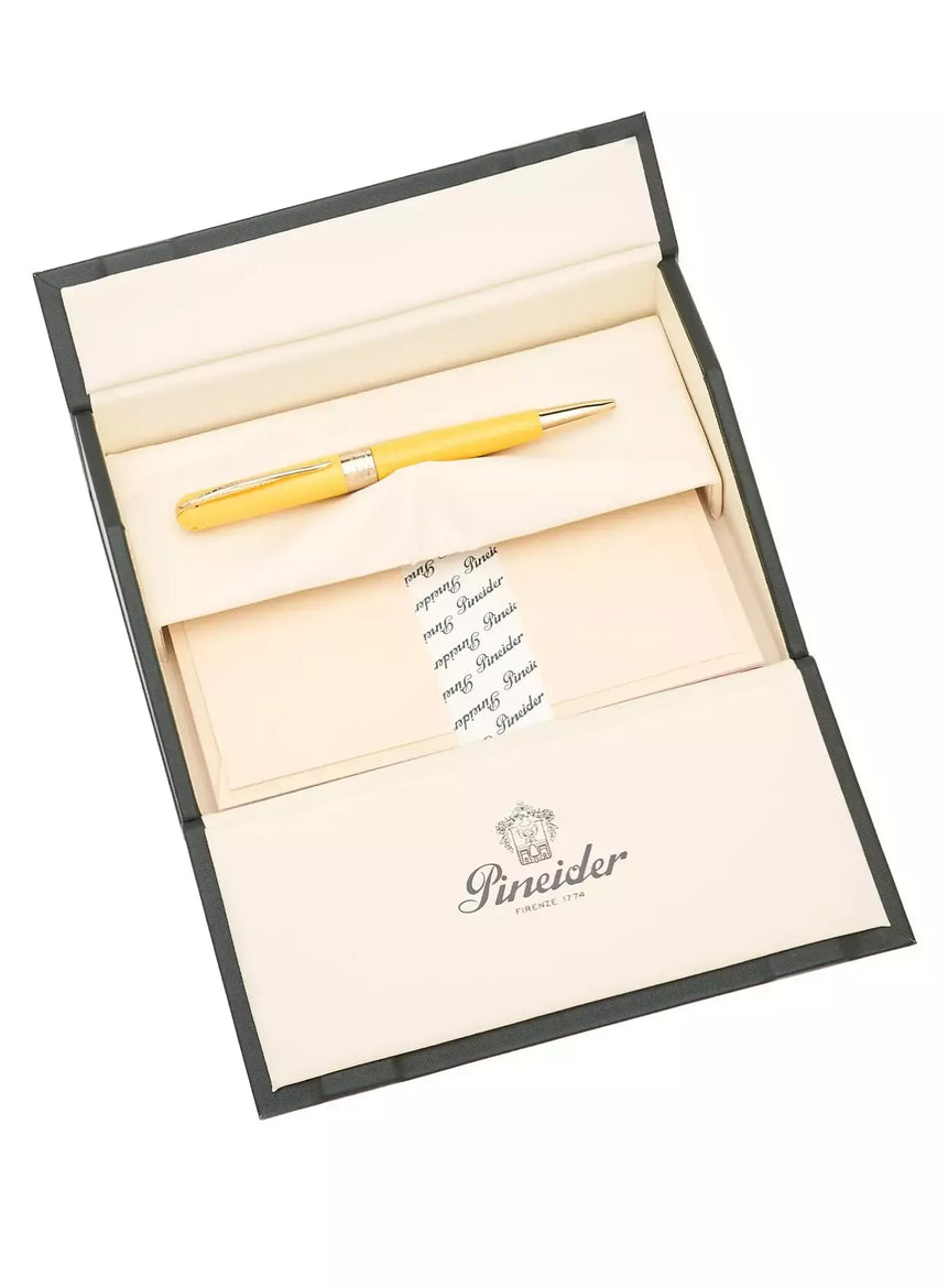 Avatar UR Fancy Ballpoint