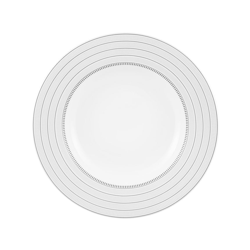 المجموعة الأنيقة 1 (63 قطعه)