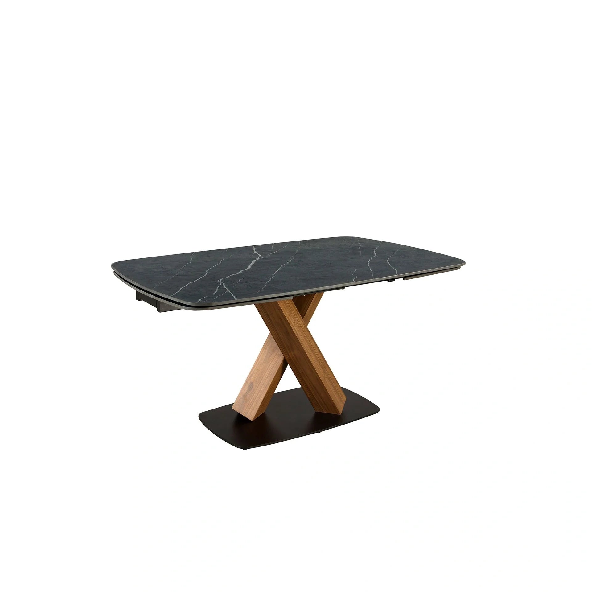 7700 product 01