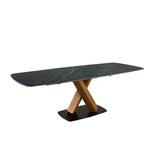 7700 product 02