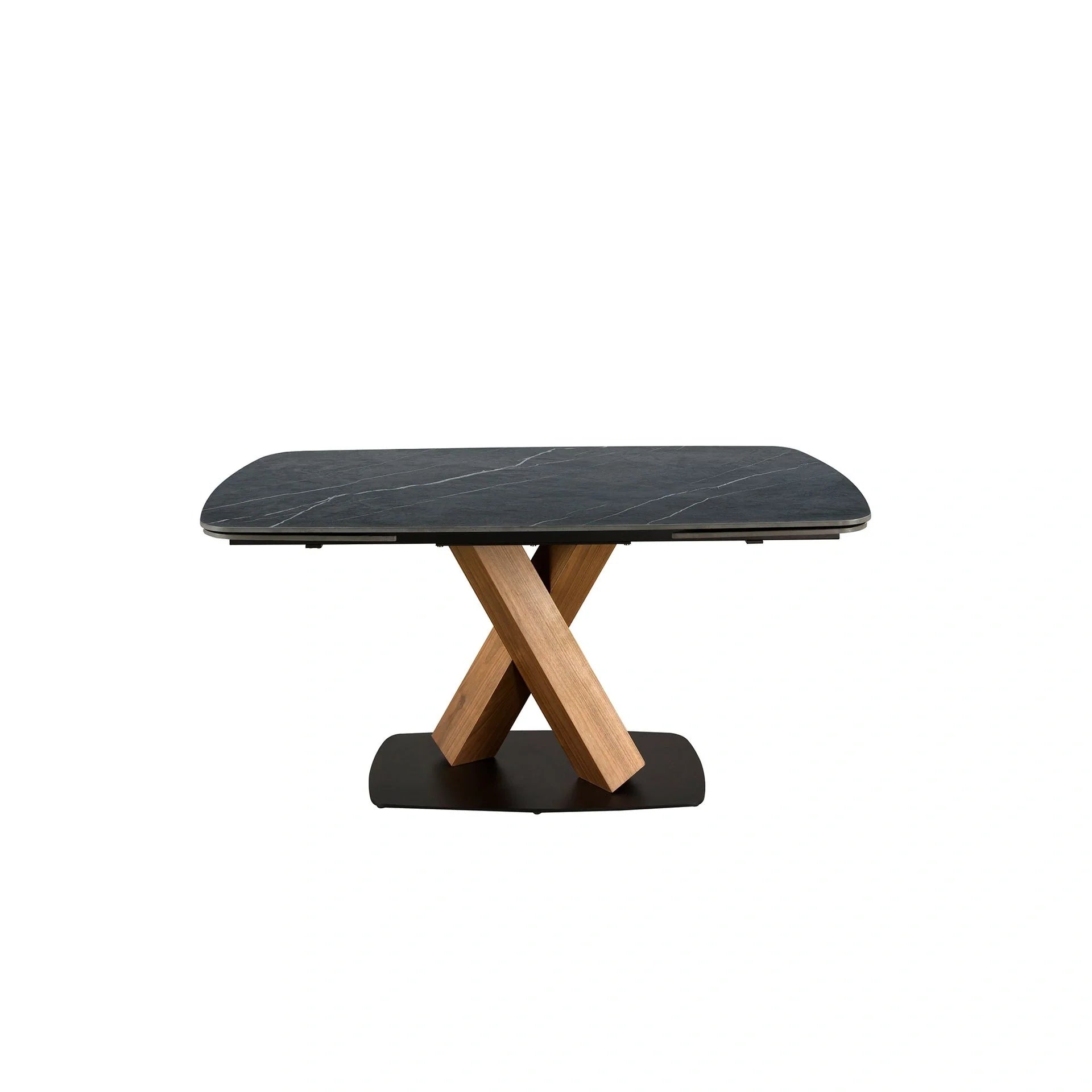 7700 product 03