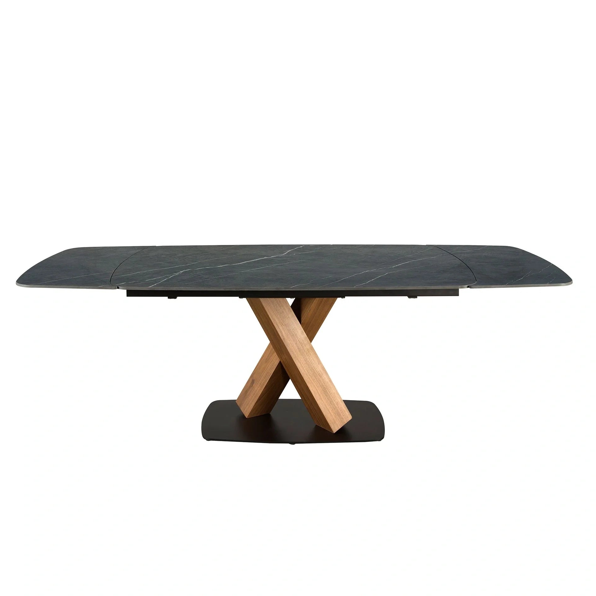 7700 product 04