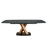 7700 product 04