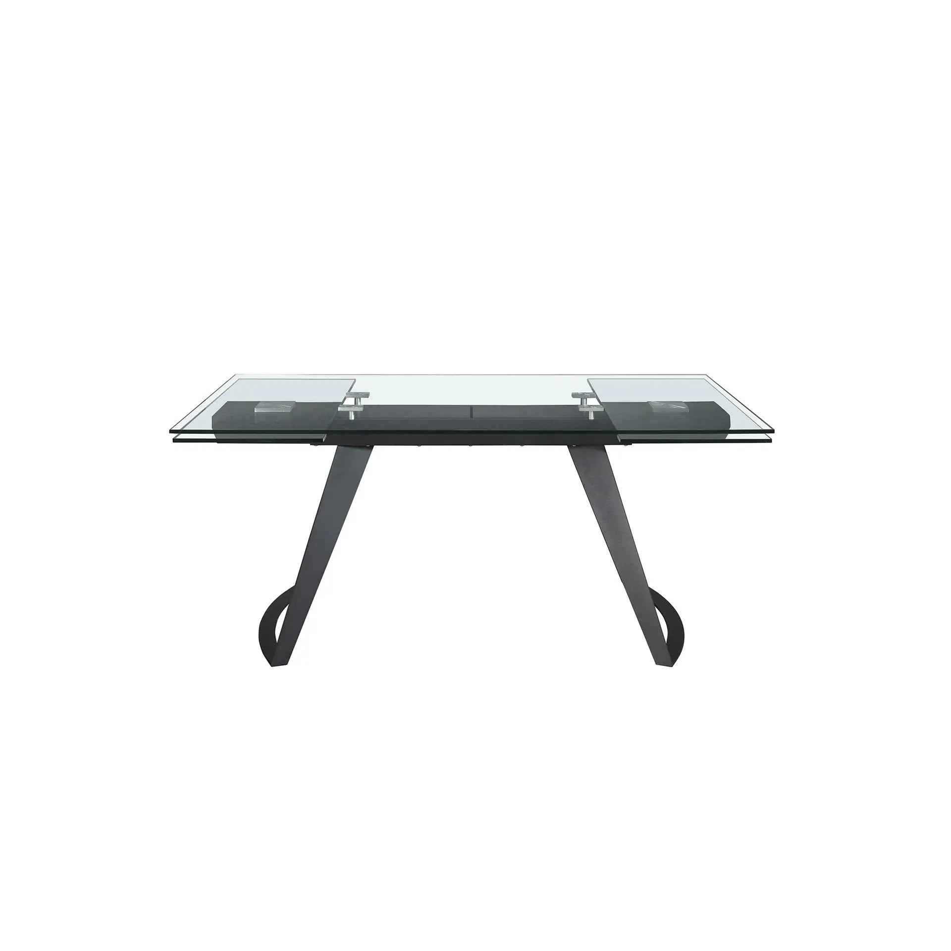 7701 product 01