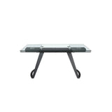 7701 product 01