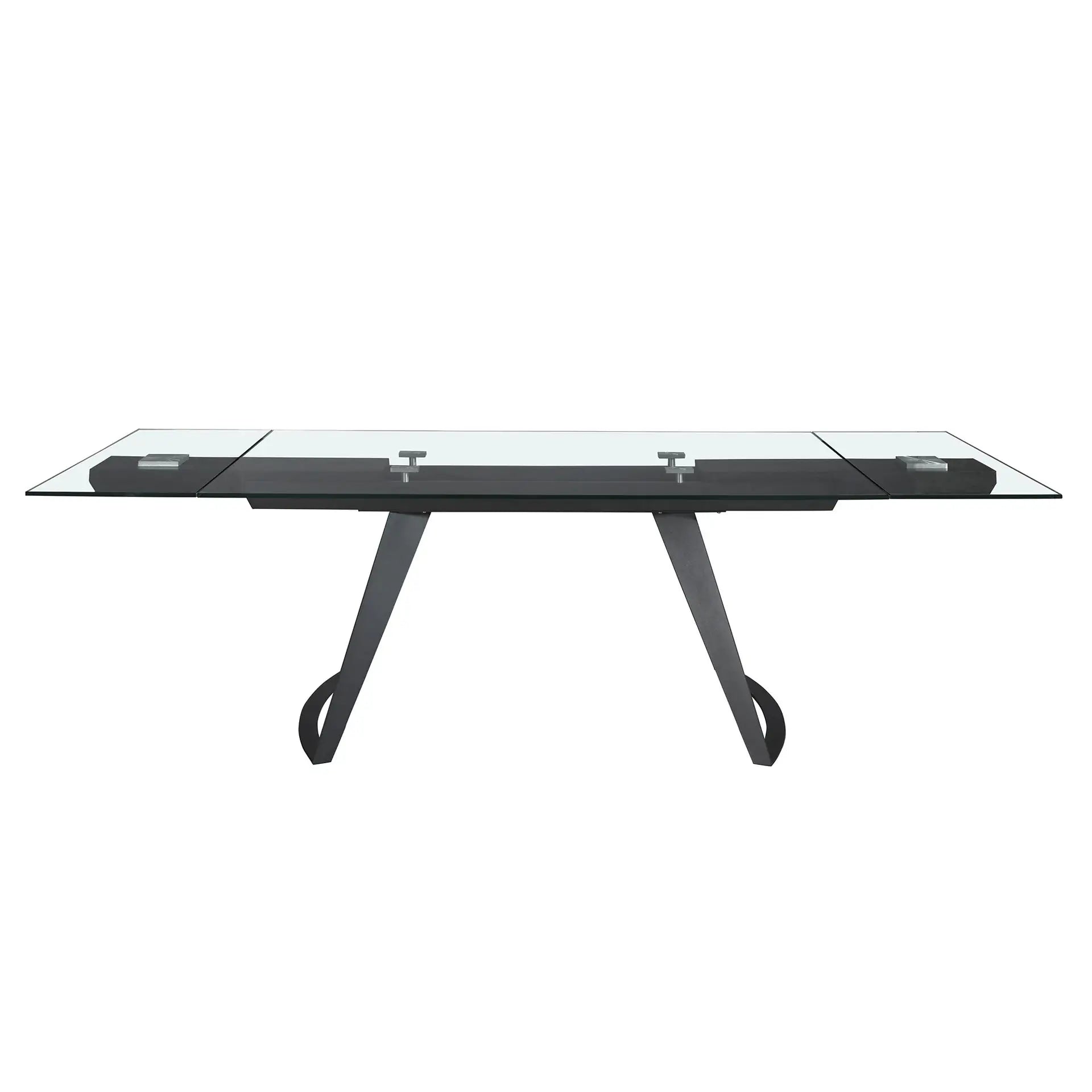 7701 product 02
