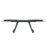 7701 product 02