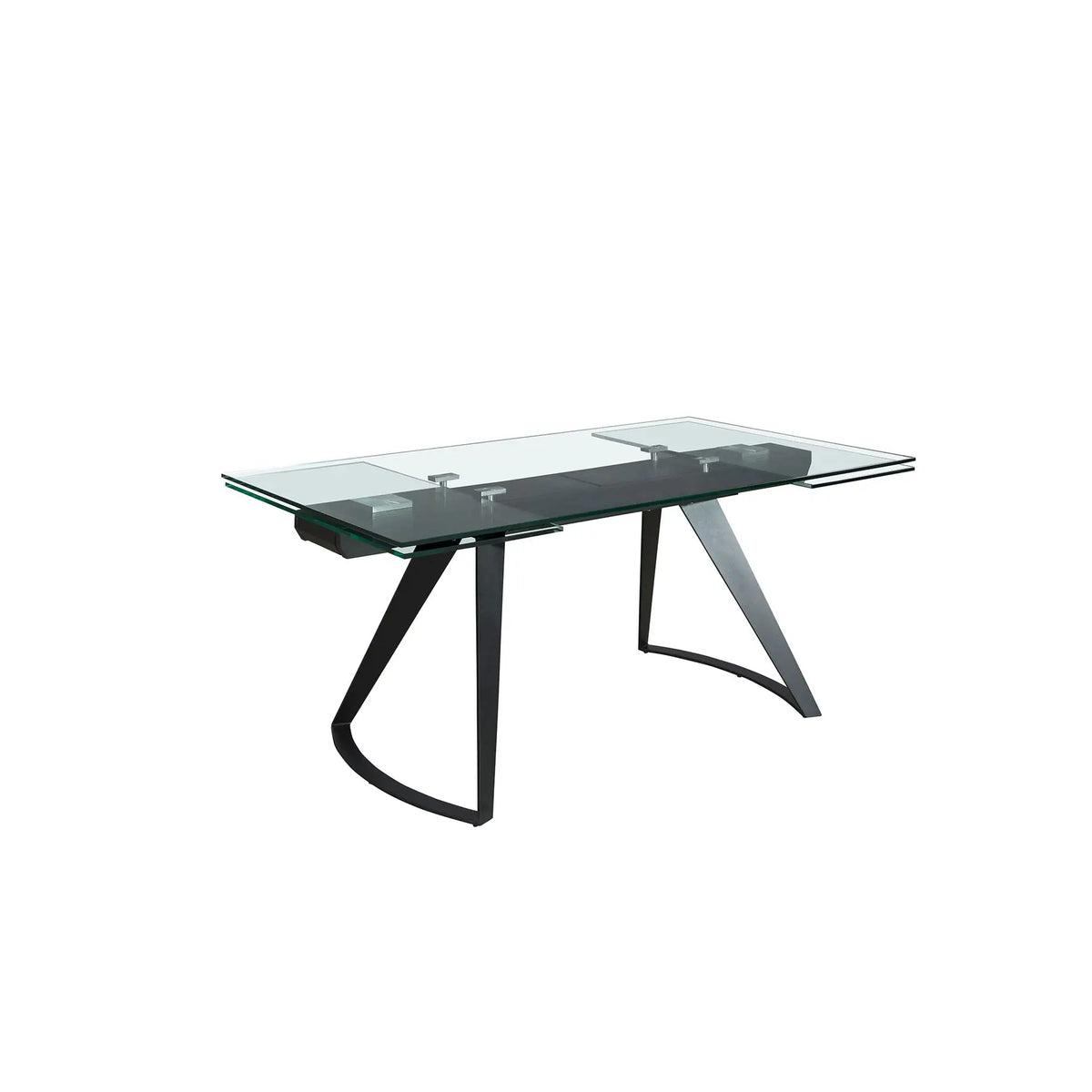 7701 product 03