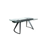 7701 product 03