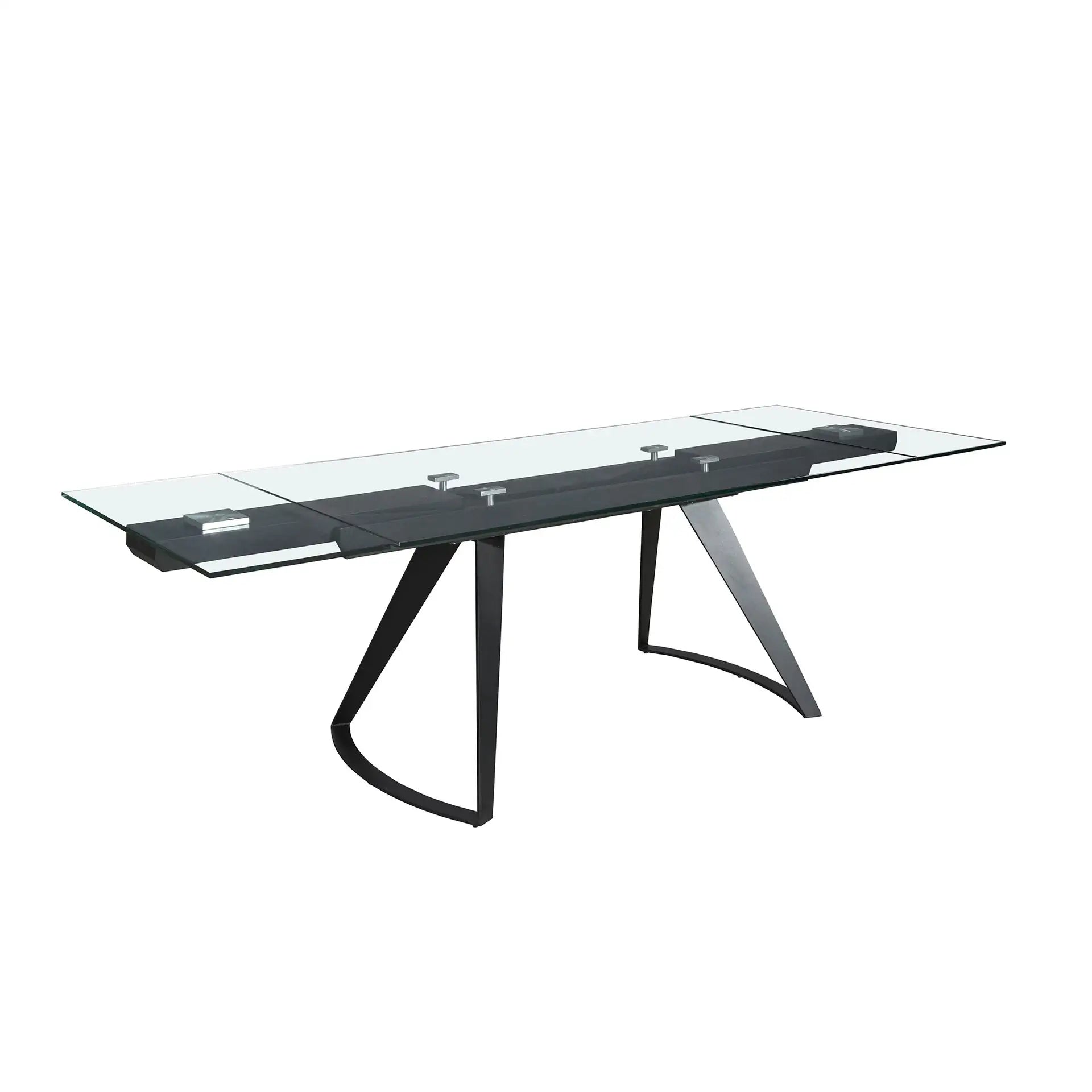 7701 product 04