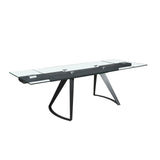 7701 product 04