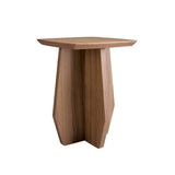 7707 product 03