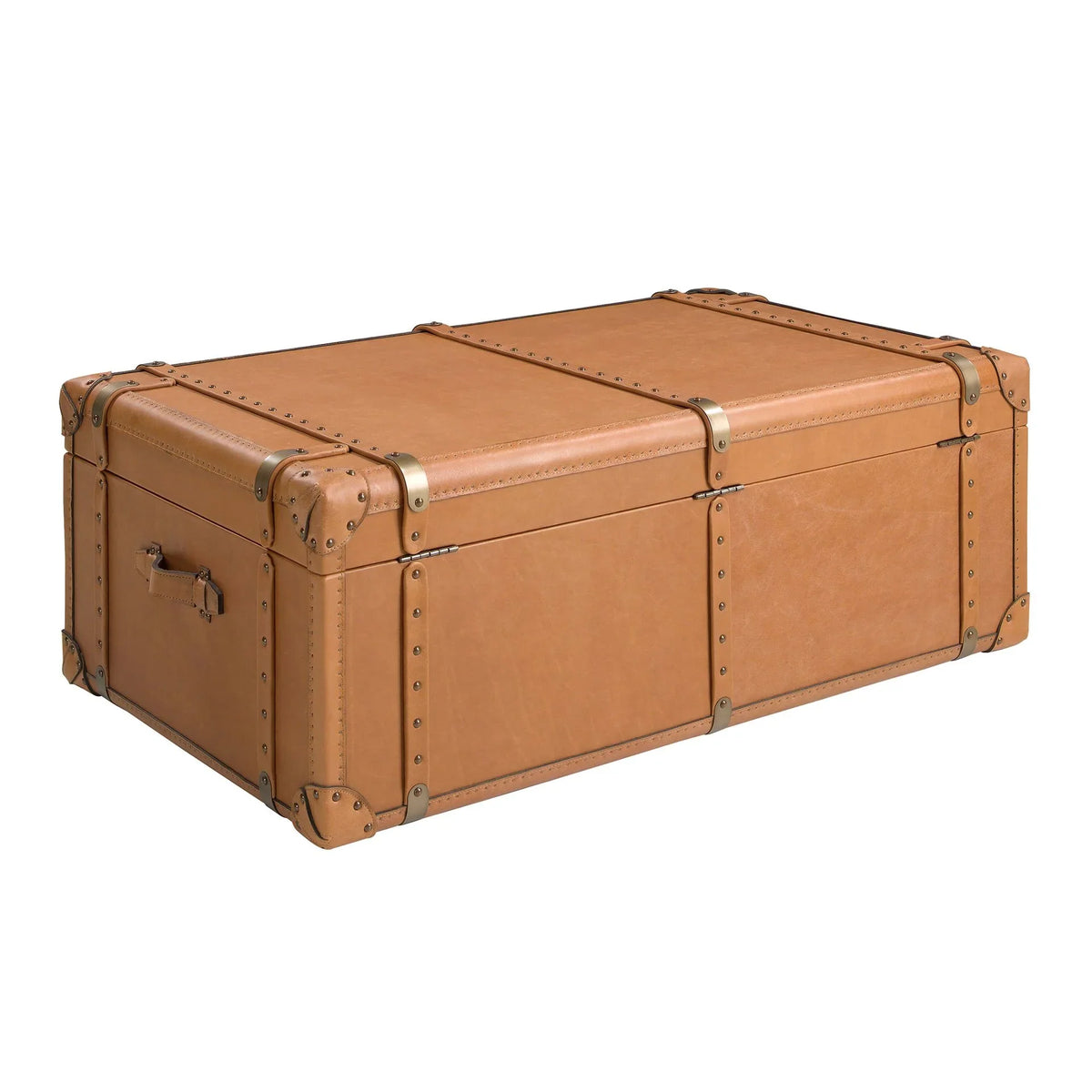 7710 product 03