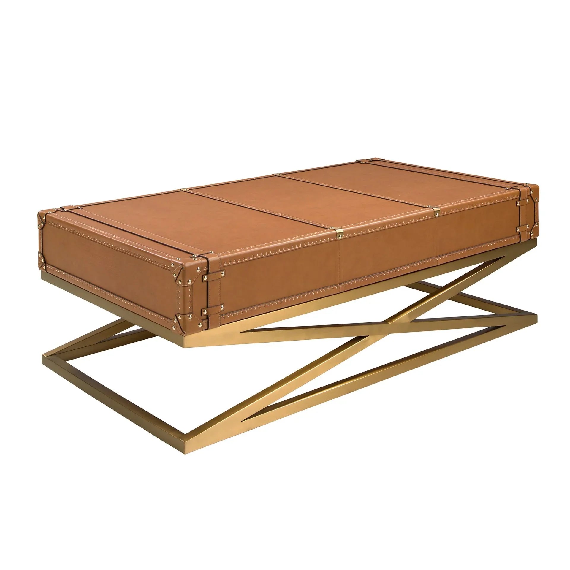 7713 product 03