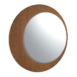 7716 product 01