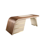 7722 product 01