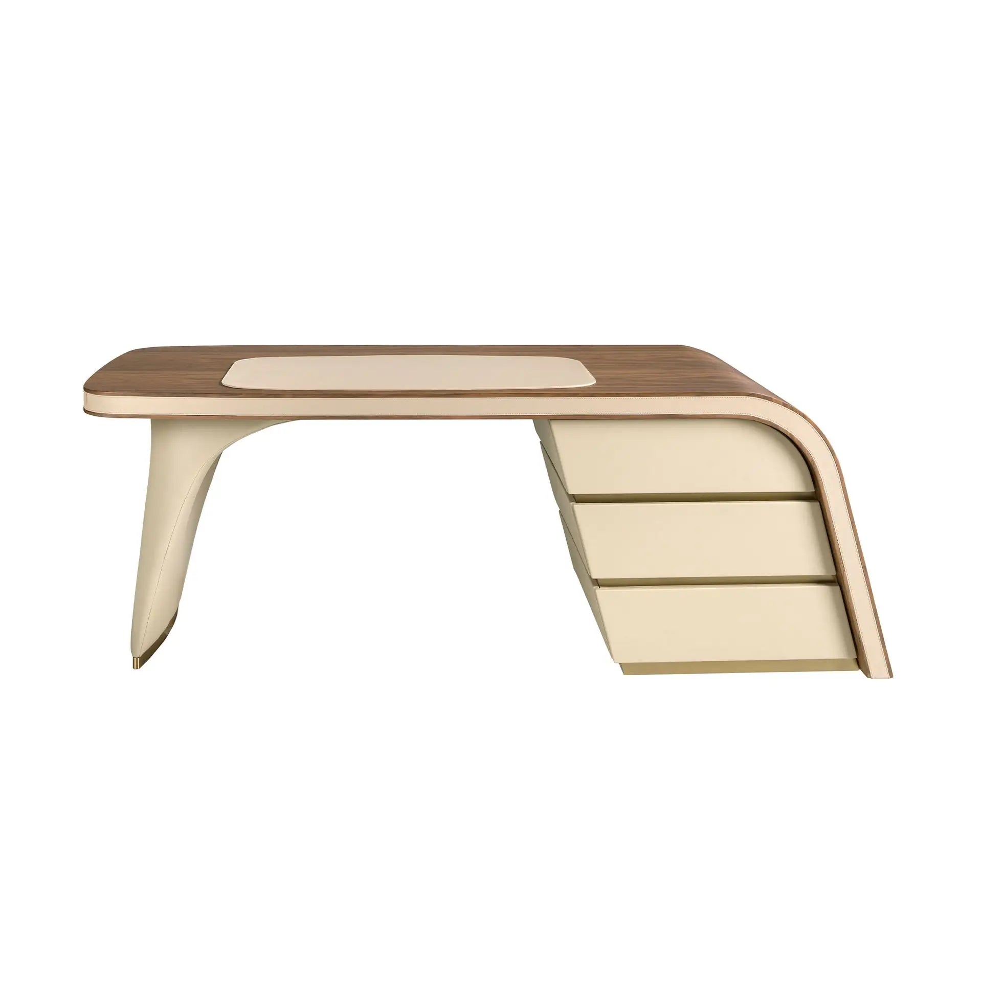 7722 product 02