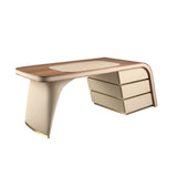 7722 product 03