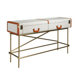 7725 product 02