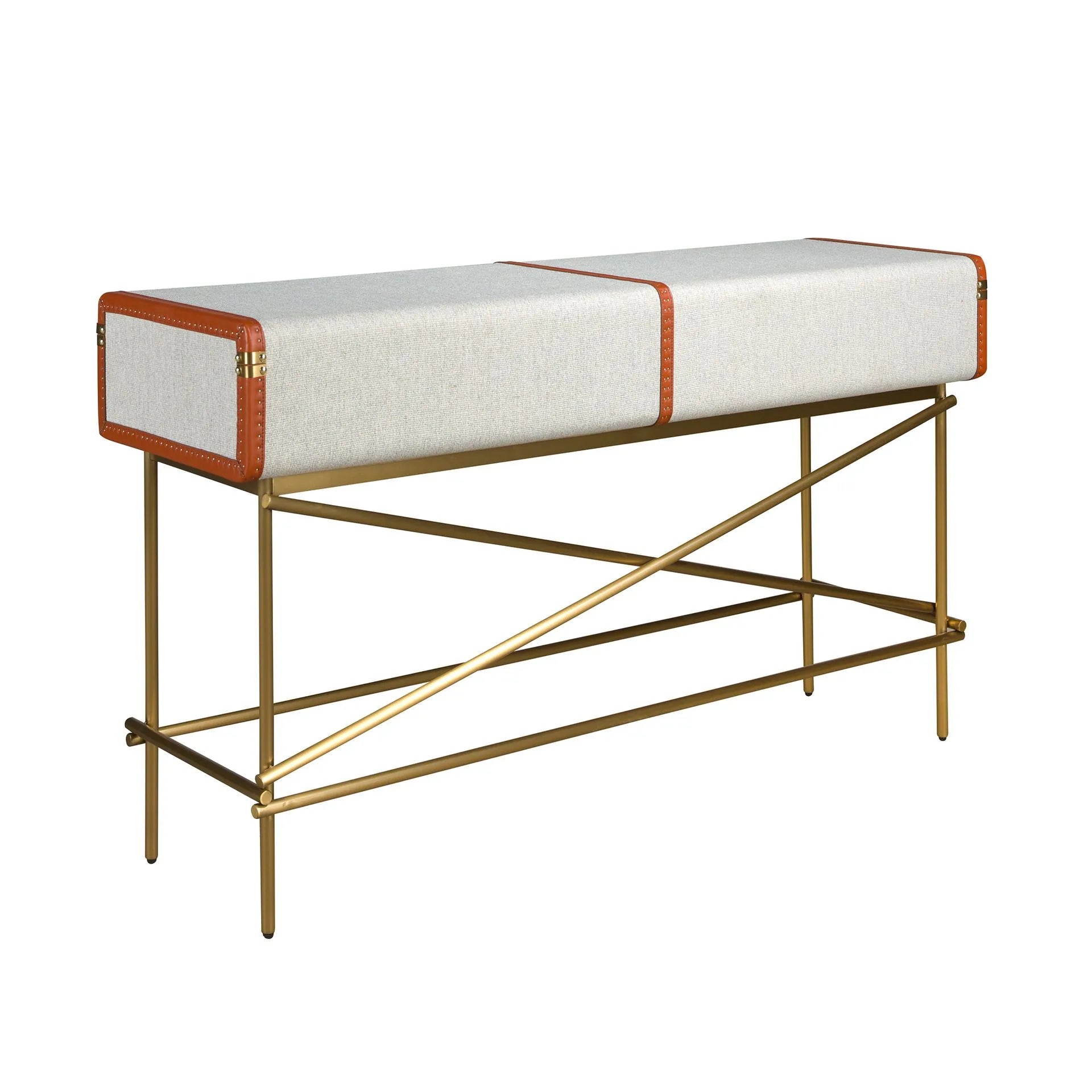 7725 product 03