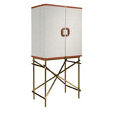 7726 product 03