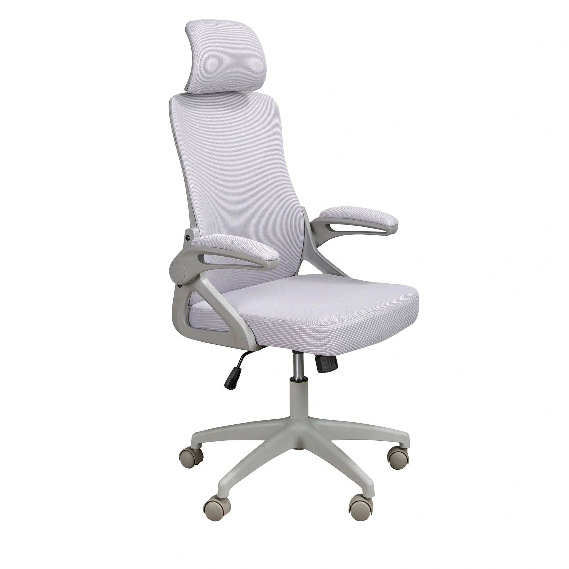 7728 product 01
