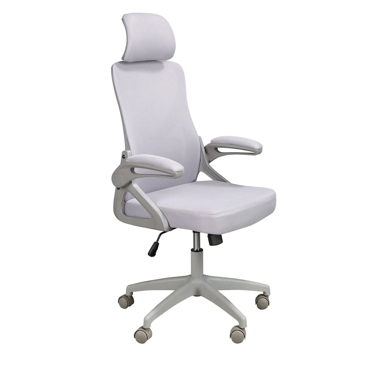 7728 product 01