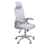 7728 product 01