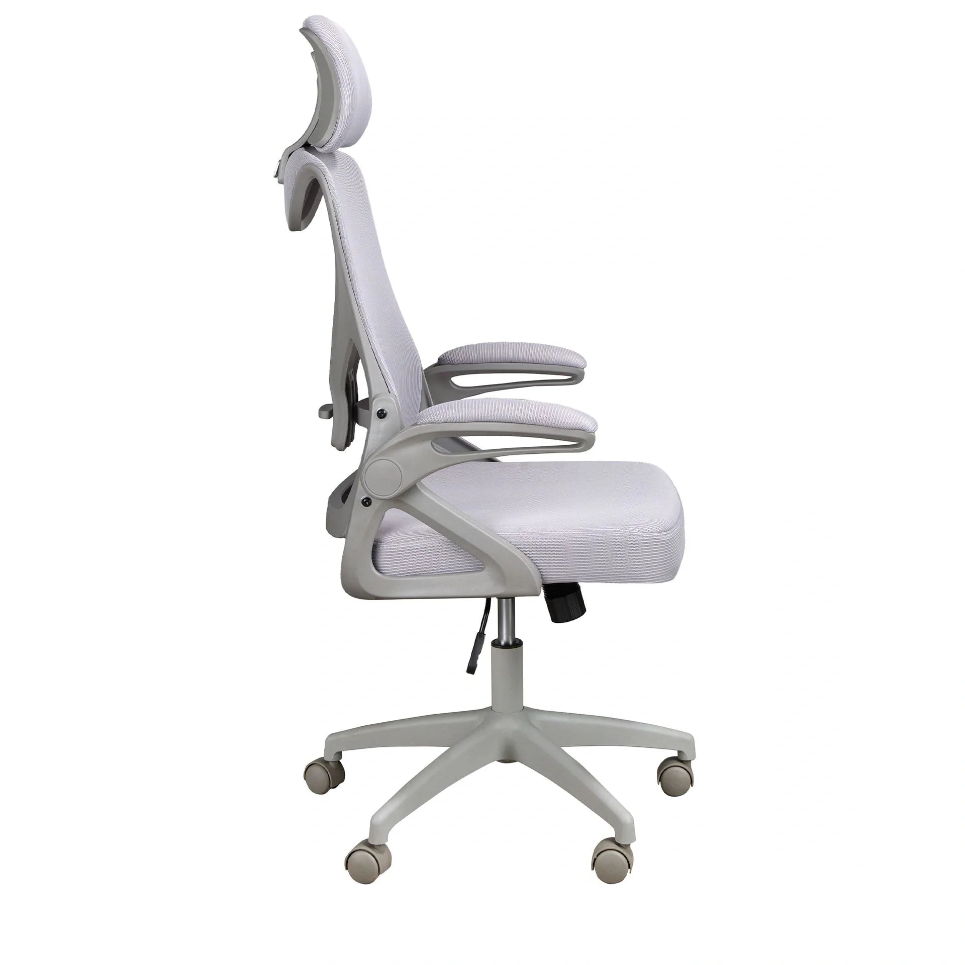 7728 product 02