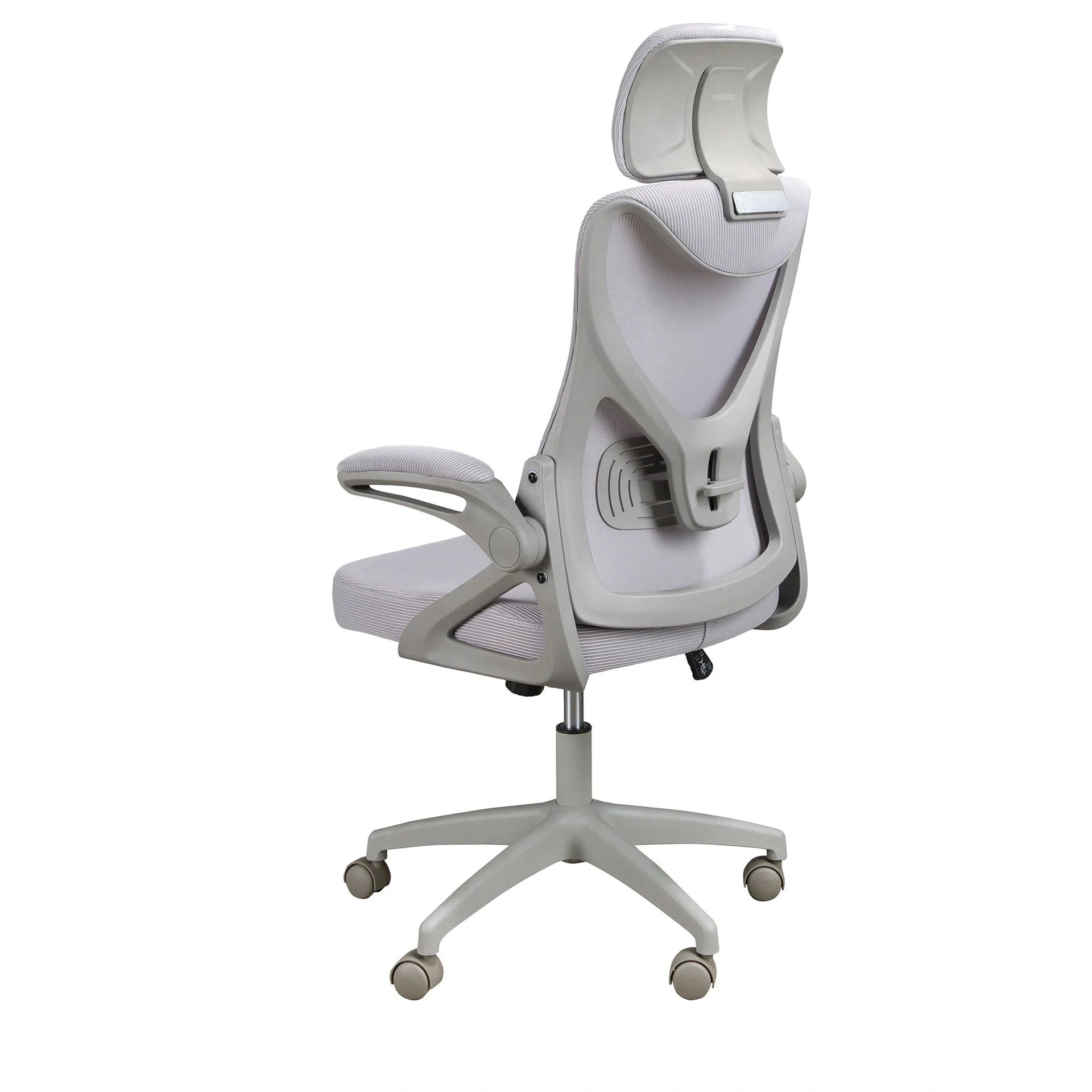 7728 product 03