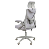 7728 product 03