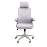 7728 product 04