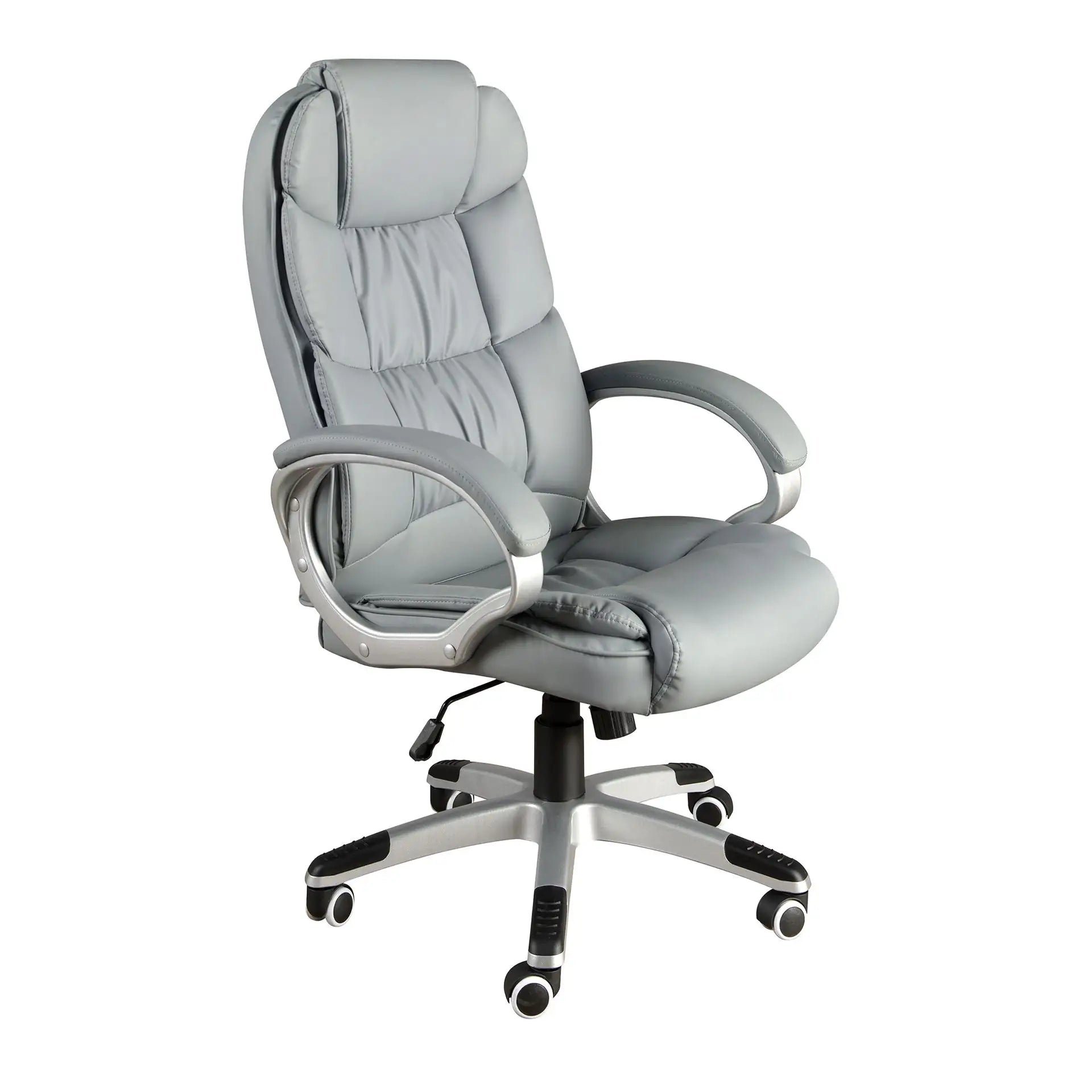 7729 product 01