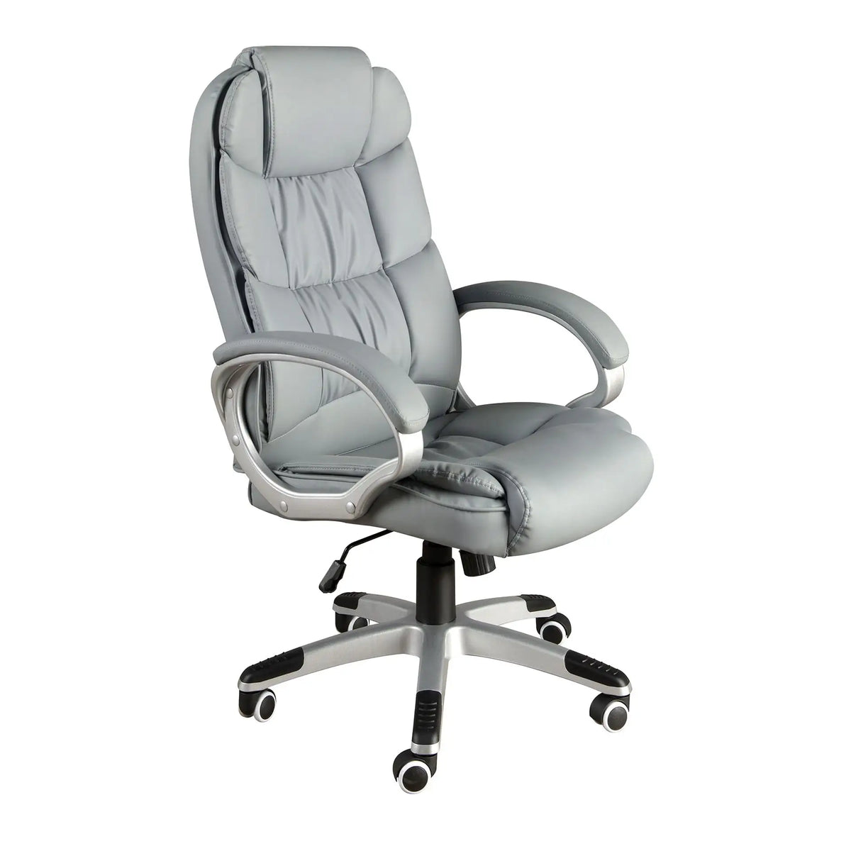7729 product 01