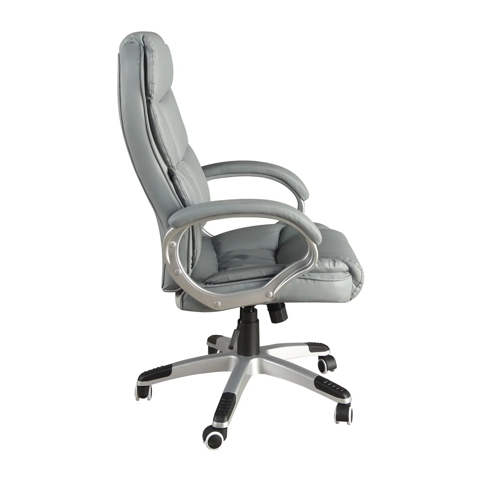 7729 product 02