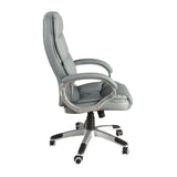 7729 product 02