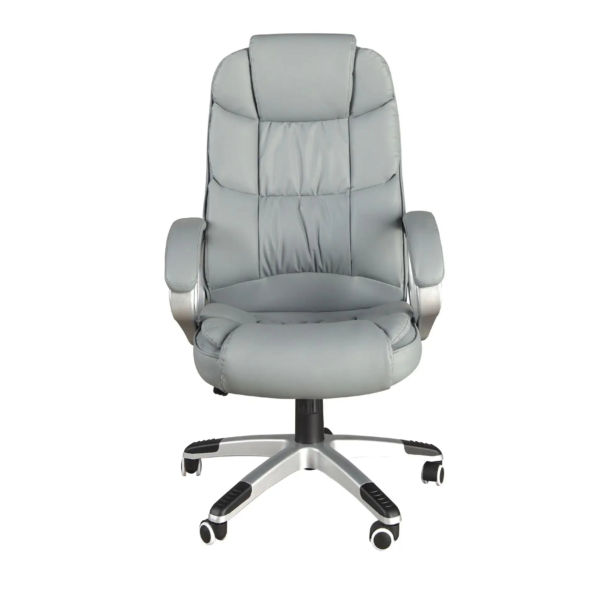 7729 product 03