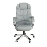 7729 product 03
