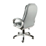 7729 product 04