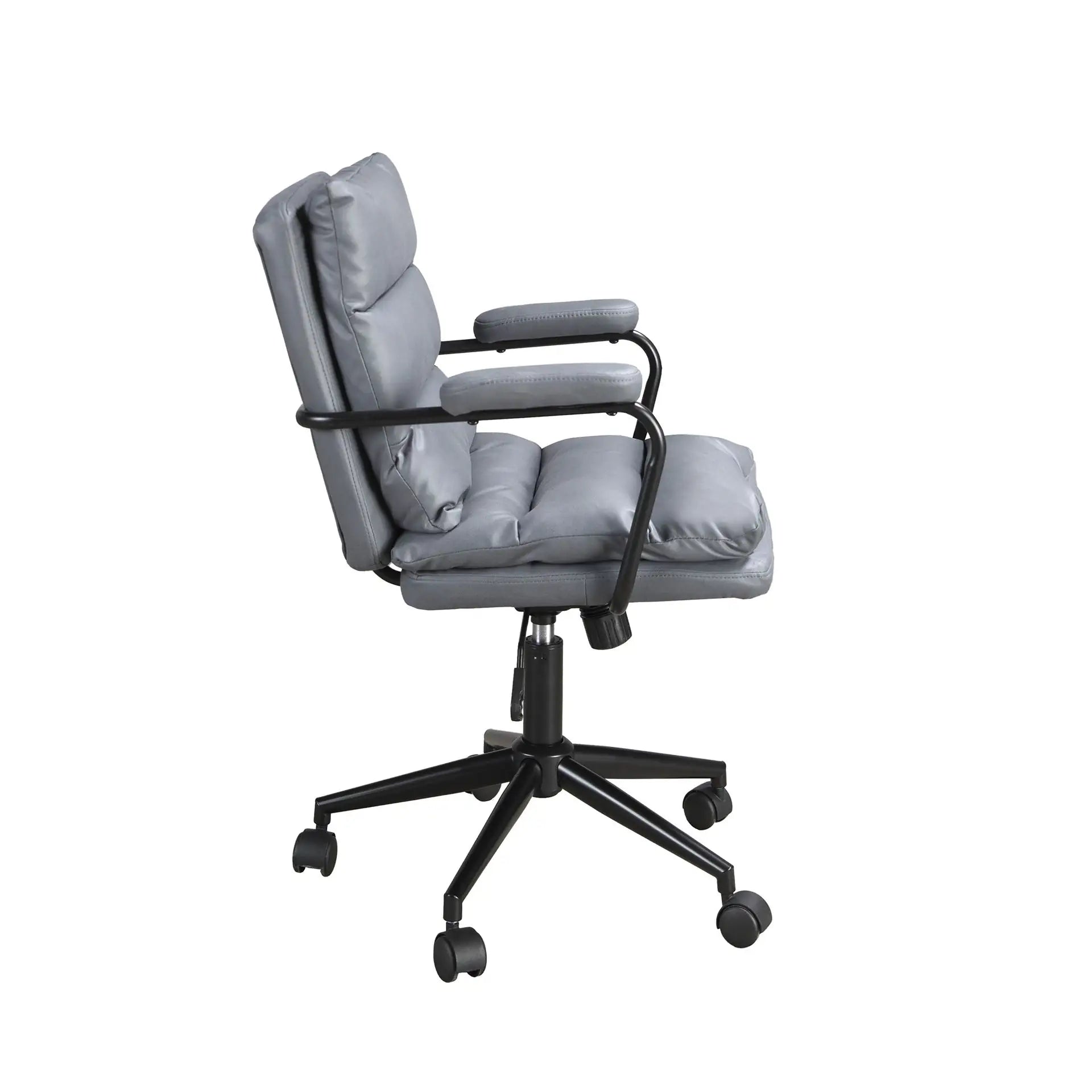 7730 product 01