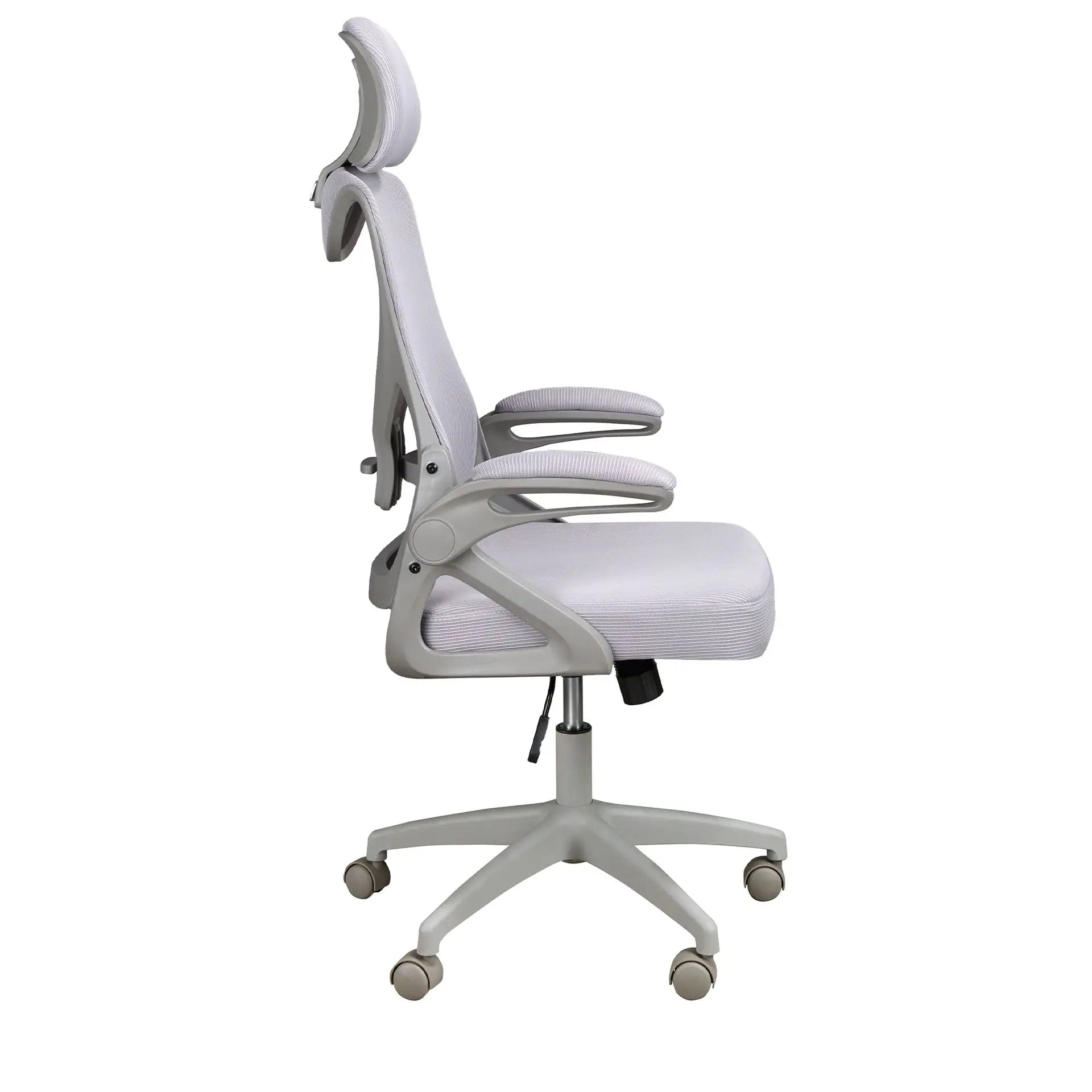7730 product 02