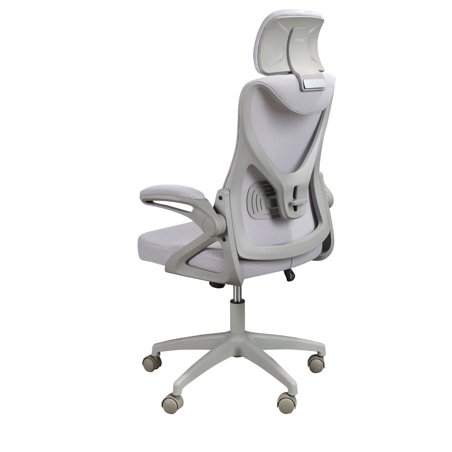 7730 product 03