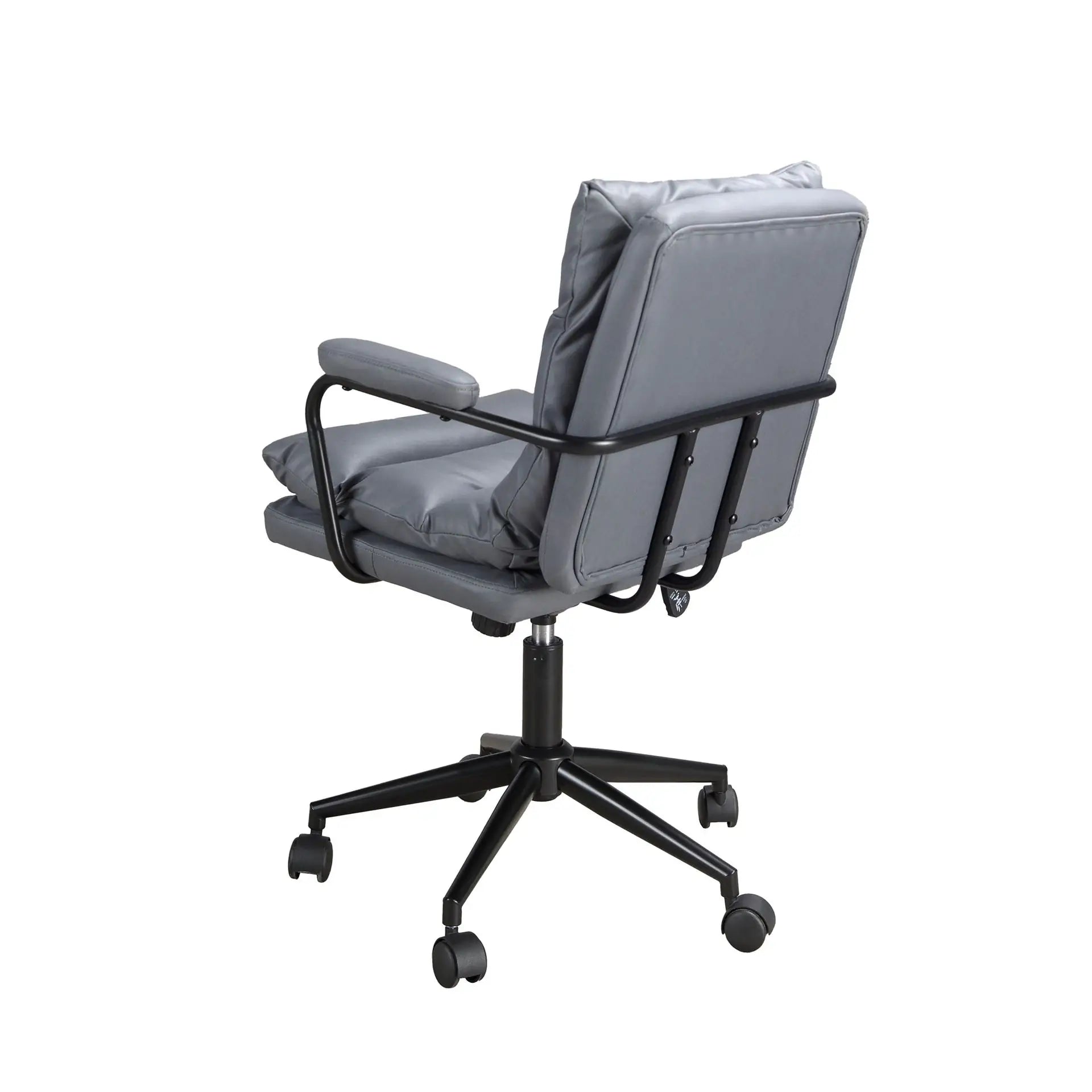 7730 product 04