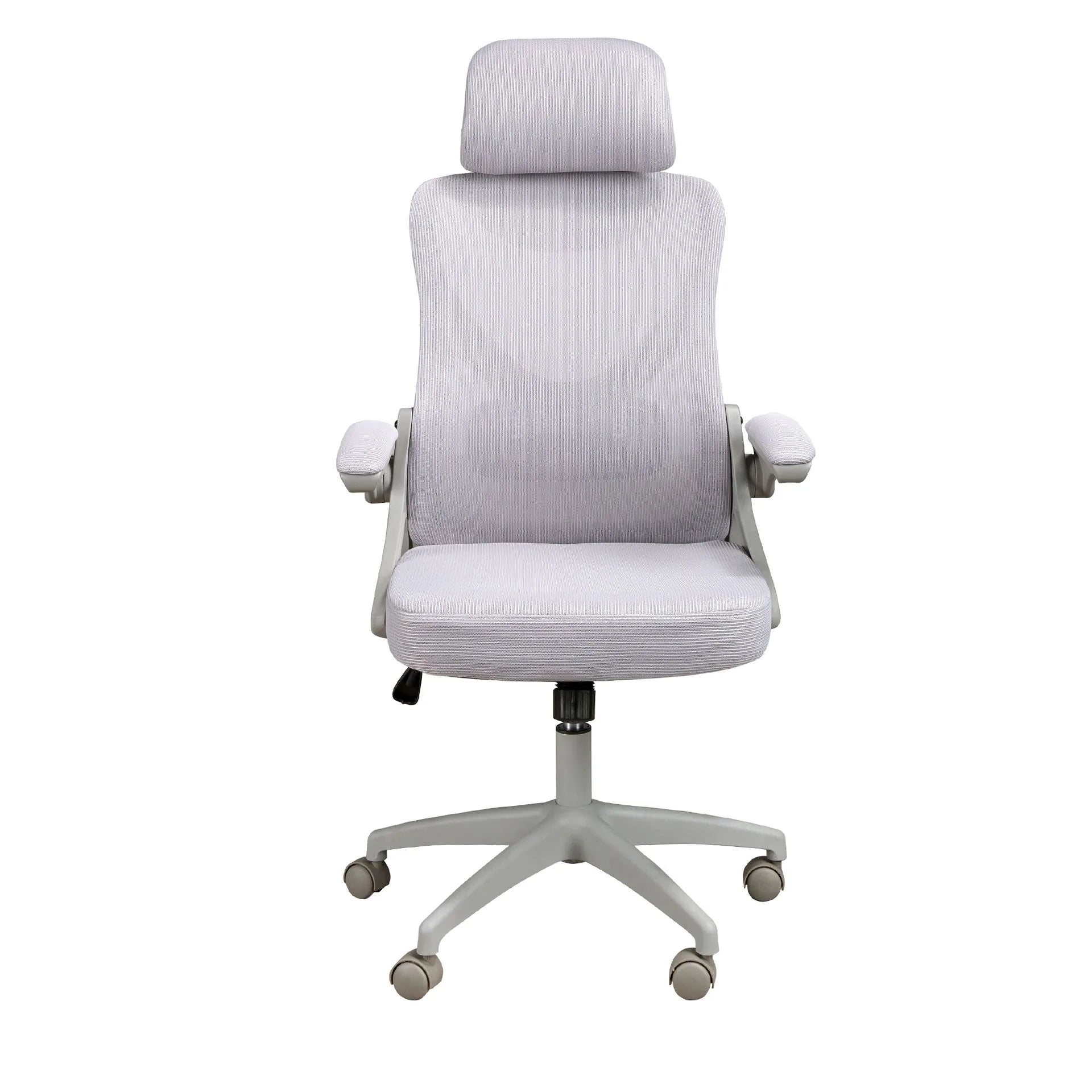 7730 product 05