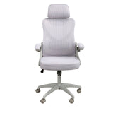 7730 product 05