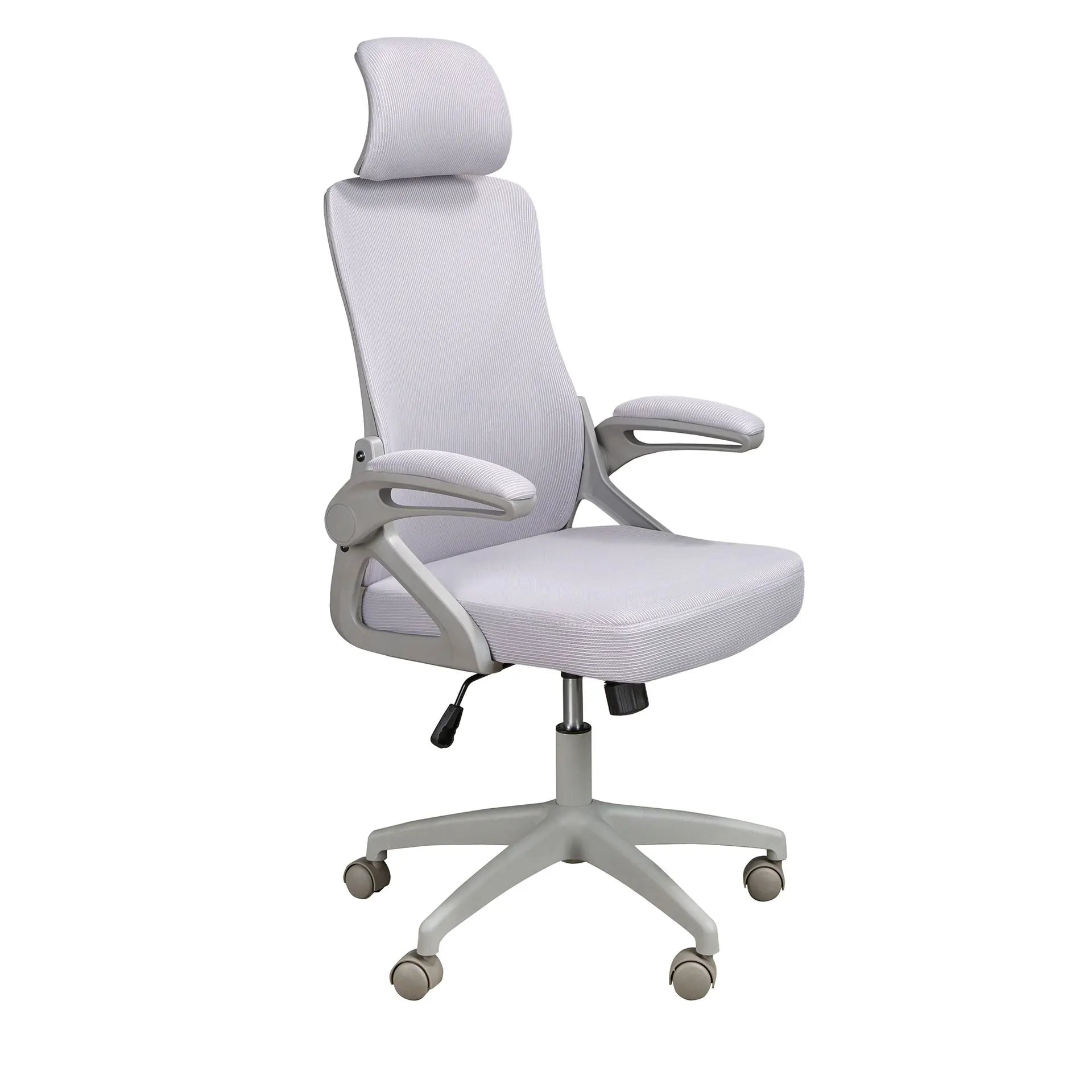 7730 product 06
