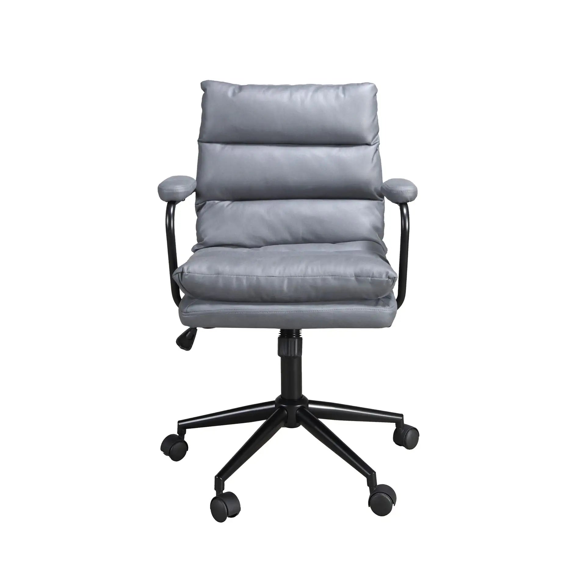 7730 product 07