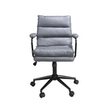 7730 product 07
