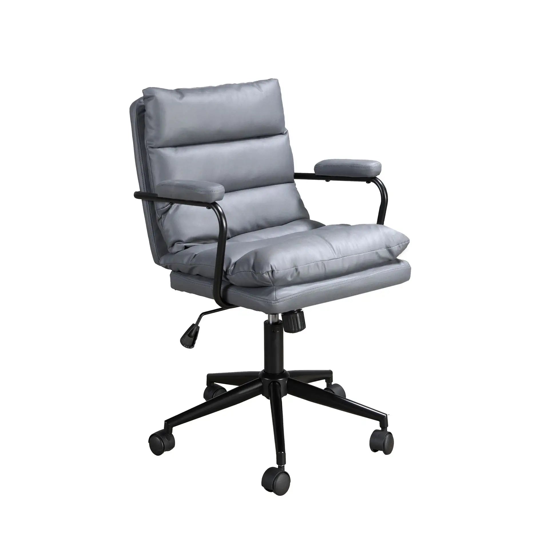 7730 product 08