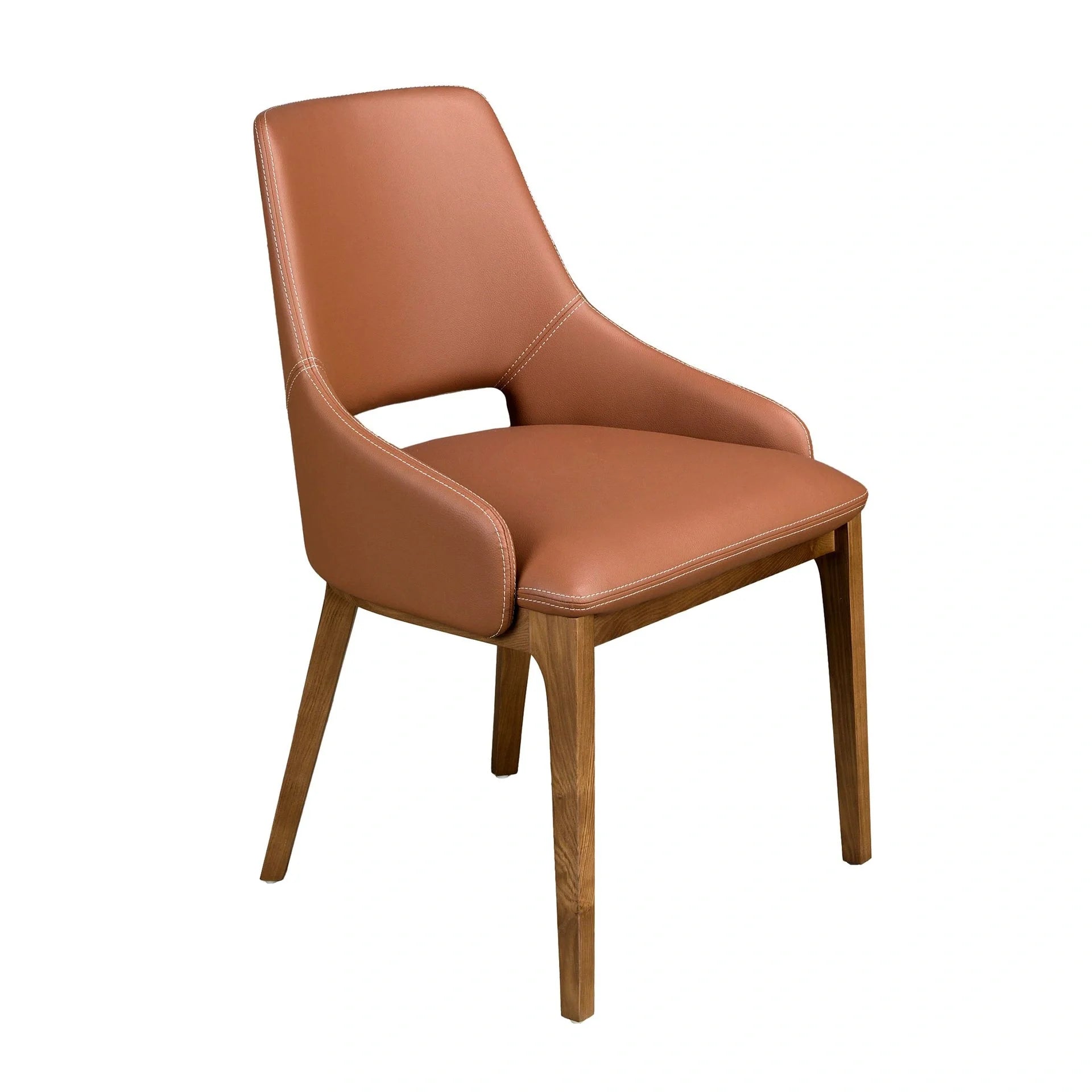 7731 product 01